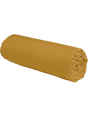 Dekbedovertrek in 100% katoen Future Home – OEKO-TEX
