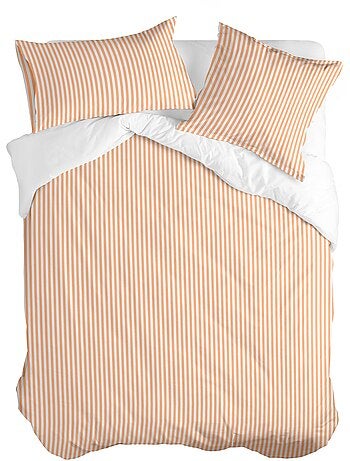 Dekbedovertrek Layering "Happyfriday