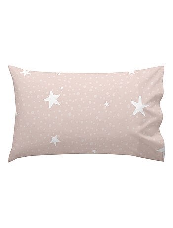 Dekbedovertrekset 2-delig Little star "Happyfriday
