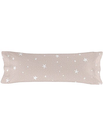 Dekbedovertrekset 2-delig Little star "Happyfriday