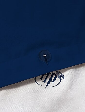 Dekbedovertrekset 'Harry Potter' - 1 persoon