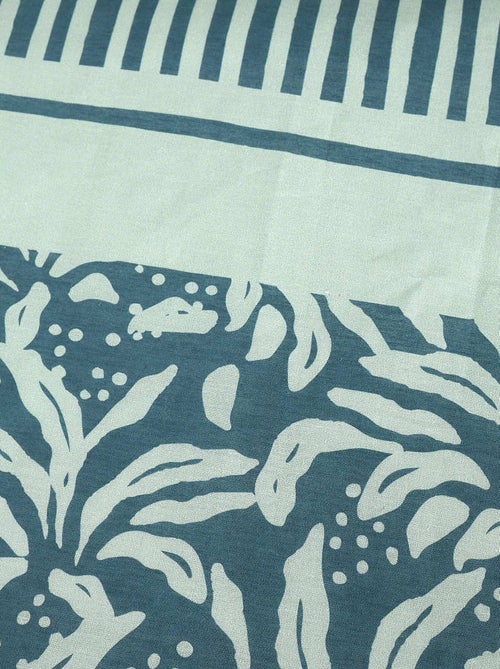 Dekbedset - Voor 2-persoonsbed - Kiabi