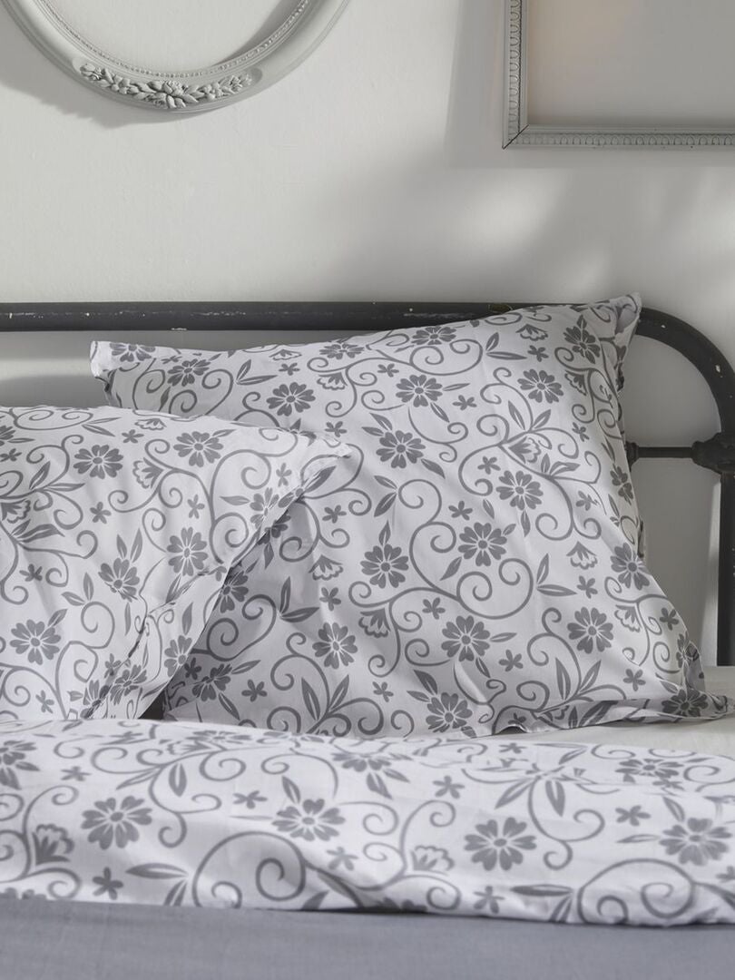 Delindo Lifestyle Bettüberwurf Tagesdecke Mellow, Patchwork Blau Wattiert Bettueberwurf Fuer Einzel Und Doppelbetten S0h8q0bi