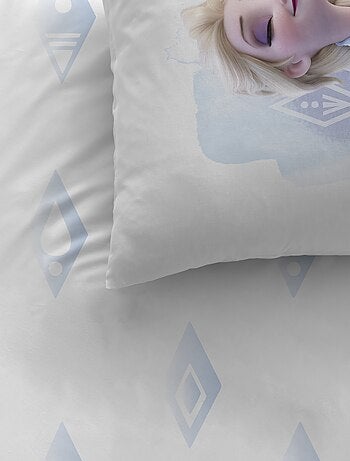 Dekbedset 'Frozen'