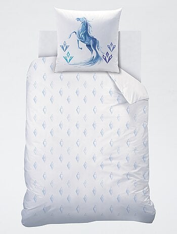 Dekbedset 'Frozen'