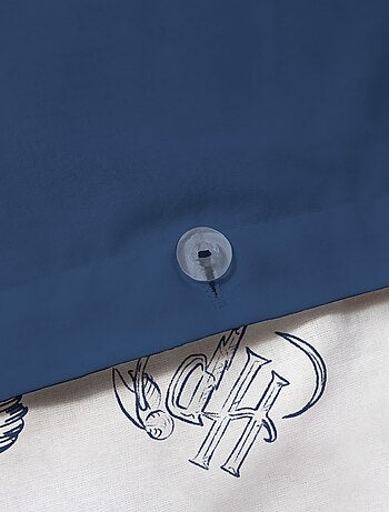 Dekbedset 'Harry Potter'