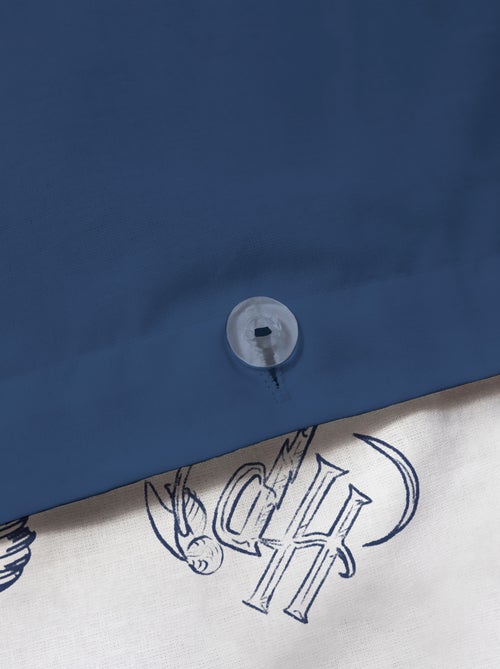 Dekbedset 'Harry Potter' - Kiabi