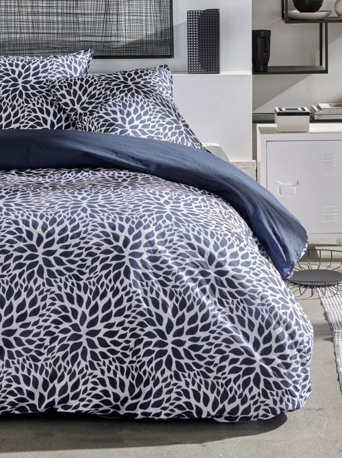 Dekbedset voor 2-persoonsbed - Kiabi