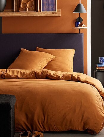 Dekbedset voor 2-persoonsbed