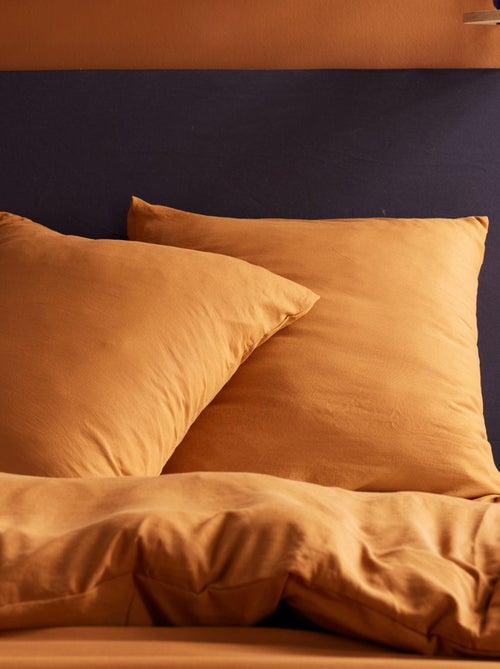 Dekbedset voor 2-persoonsbed - Kiabi