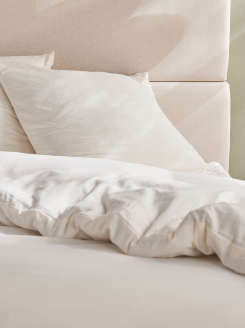 Dekbedset voor 2-persoonsbed - Kiabi