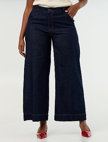Denim jeans / broek