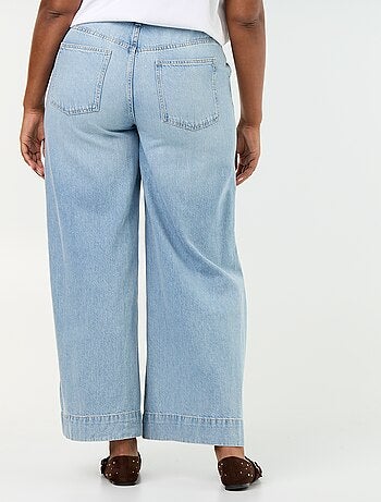 Denim jeans / broek