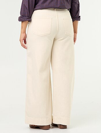 Denim jeans / broek