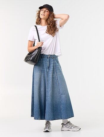 Denimrok