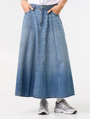 Denimrok