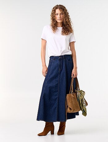 Denimrok