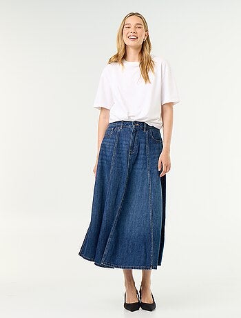 Denimrok