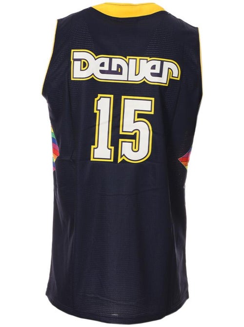 Denver Maillot de basketball Homme Sport Zone - Kiabi