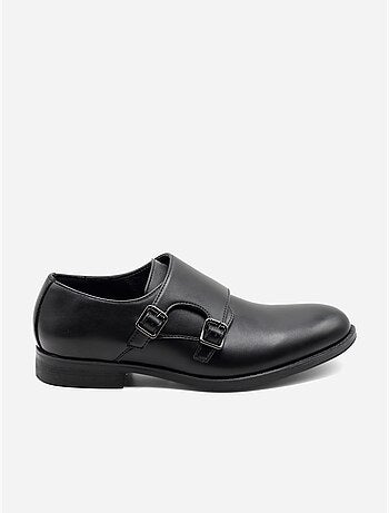 Derbies à boucles