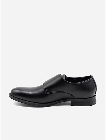Derbies à boucles