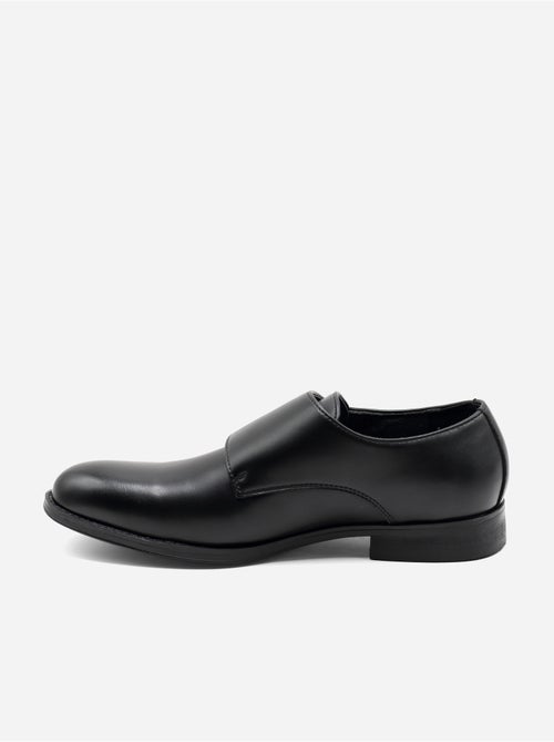 Derbies à boucles - Kiabi