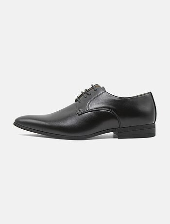 Derbies habillées - Uomo