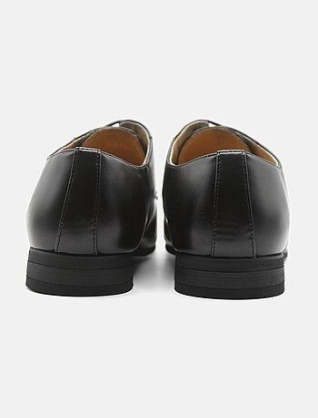 Derbies habillées - Uomo