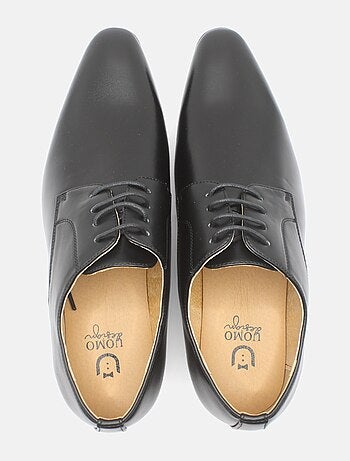 Derbies habillées - Uomo