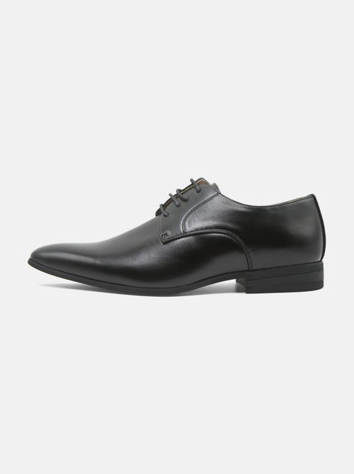 Derbies habillées - Uomo - Kiabi