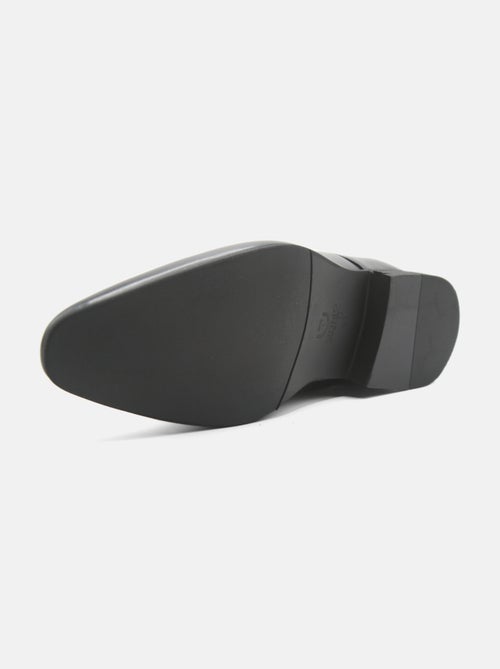 Derbies habillées - Uomo - Kiabi