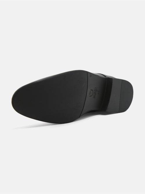Derbies met veters - Uomo - Kiabi