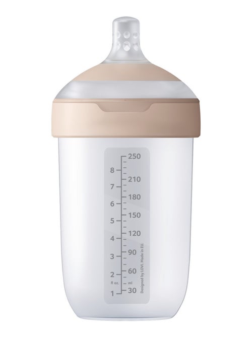 Difrax lovi fles mammafeel - 250 ml - Kiabi