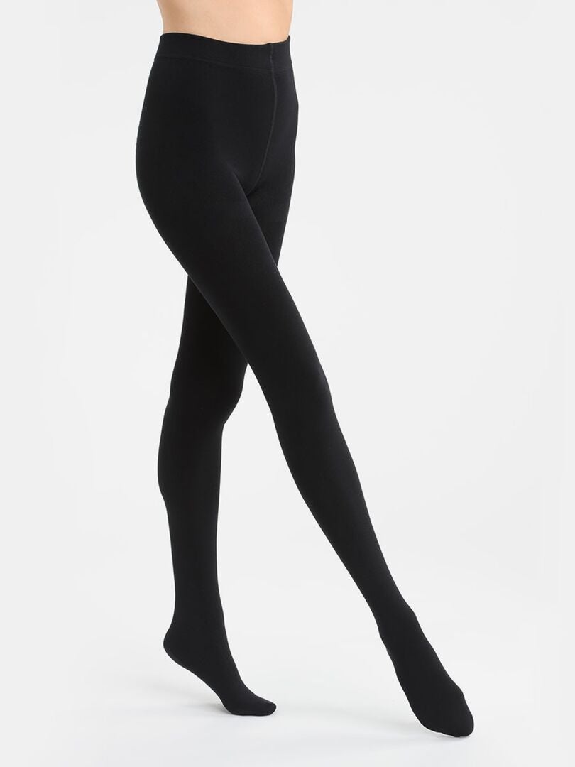 fleecepanty