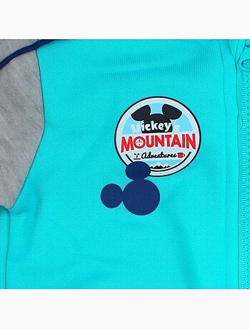 Disney - Baby jongensset Mickey and Friends