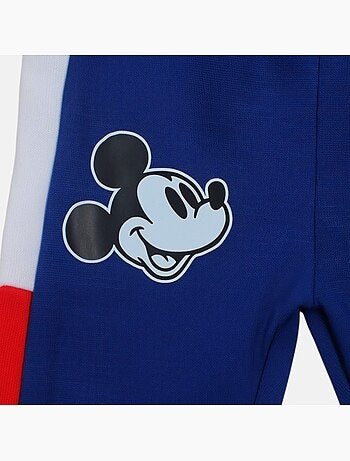 Disney - Baby jongensset Mickey and Friends