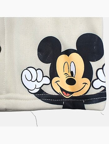 Disney - Baby jongensset Mickey Mouse