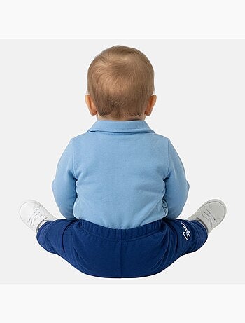 Disney - Baby jongensset Stitch