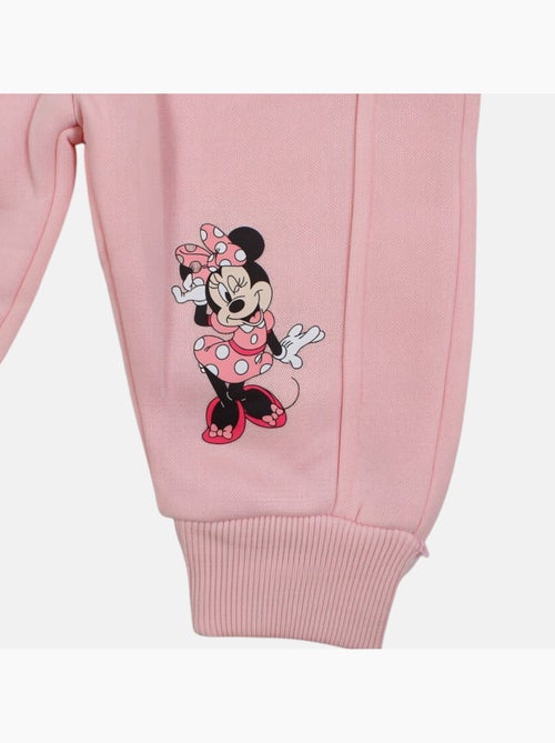 Disney - Baby meisjesset Minnie - Kiabi Disney - Baby meisjesset Minnie - Kiabi