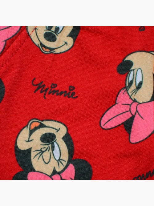 Disney - Baby meisjesset Minnie - Kiabi