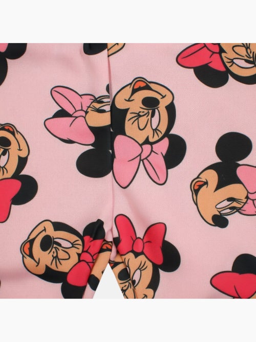 Disney - Baby meisjesset Minnie - Kiabi Disney - Baby meisjesset Minnie - Kiabi