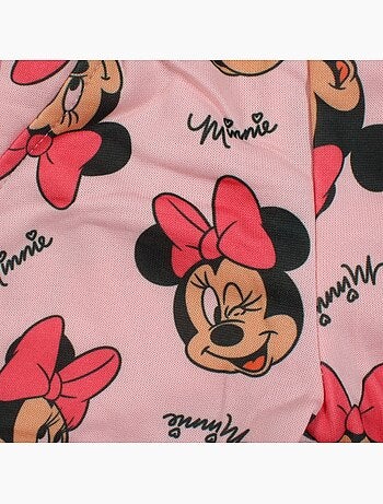 Disney - Baby meisjesset Minnie