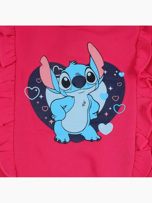 Disney - Baby meisjesset Stitch - Kiabi