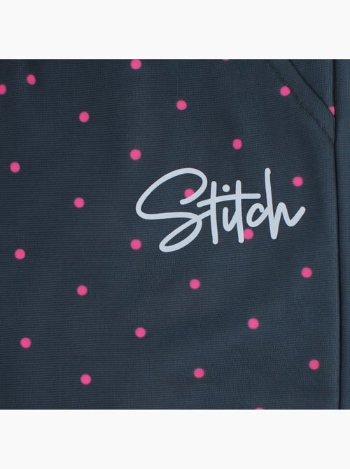 Disney - Baby meisjesset Stitch - Kiabi
