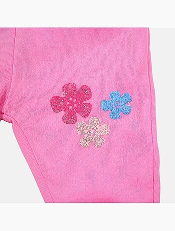 Disney - Baby meisjesset Stitch