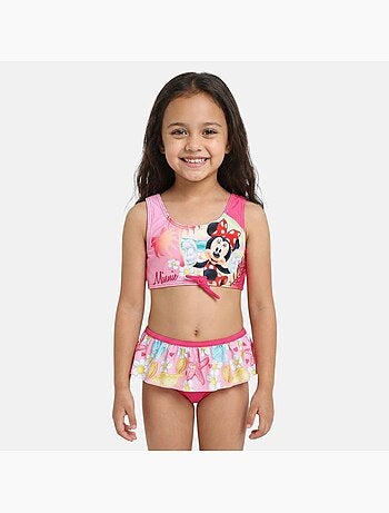 Disney - Badkleding kind bedrukt
