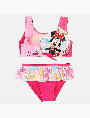 Disney - Badkleding kind bedrukt