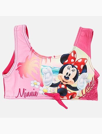 Disney - Badkleding kind bedrukt
