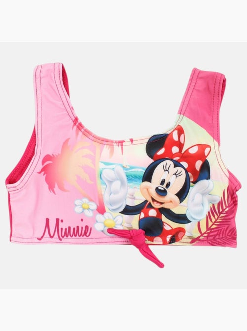 Disney - Badkleding kind bedrukt - Kiabi