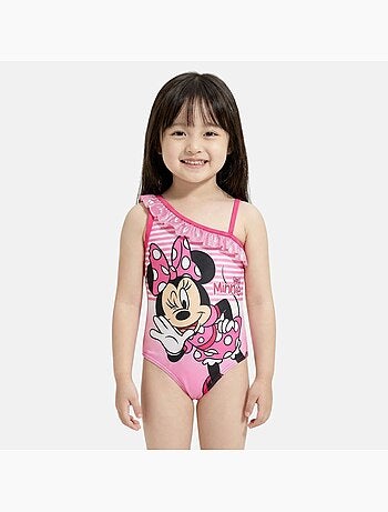 Disney - Badkleding kind bedrukt